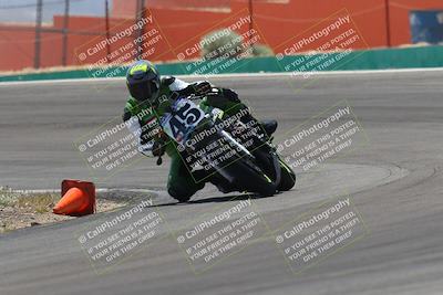 media/Apr-20-2025-AHRMA (Sun) [[393a79c373]]/Race/Group 8/Turn 4b/